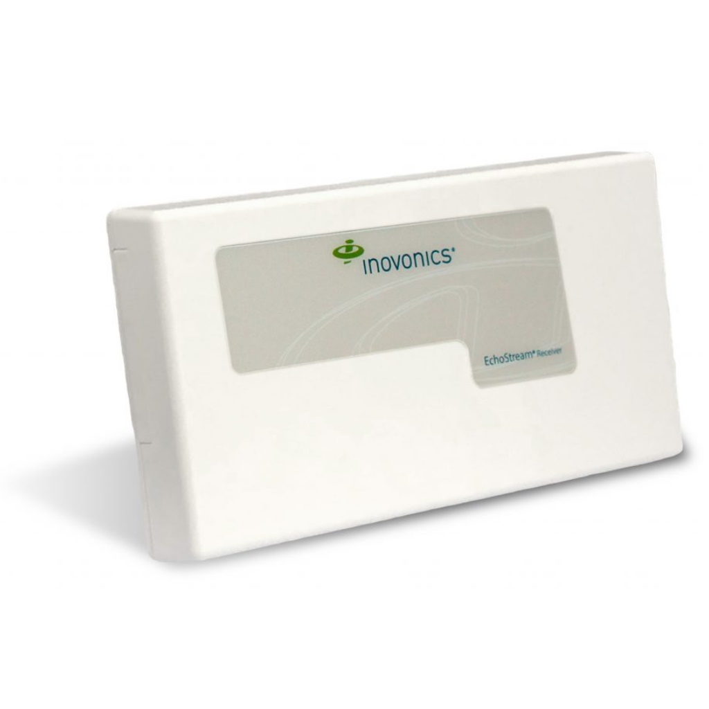 Inovonics EN4200 | Security Only Serial Receiver