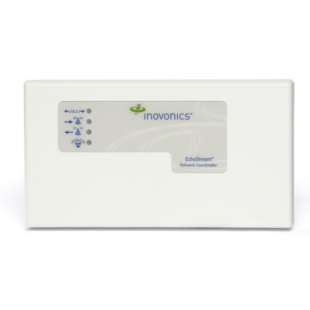 Inovonics EN6040-T | Network Coordinator