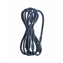 Inovonics Wireless Corp ACC17XX | Programming Cable For En1700 Family