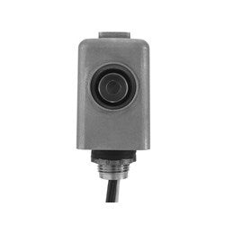 Intermatic Corp EK4436SM | Metal Stem Mount Electronic Photo Control, 120-277 V
