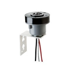 Intermatic Corp K122 | Pole Bracket Adapter