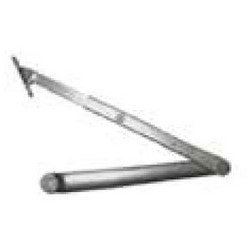 International Door Closers 44-2021 DU | Door Closer Arm Assembly, Storefront Bronze