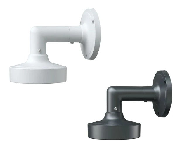 Invid Tech IPM-PANWALL | Paramont Wall Mount, Wall-mount