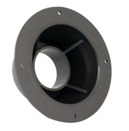 Ipex Inc KSTB-20 | ENT Stubby, 1 in., Nail/Screw
