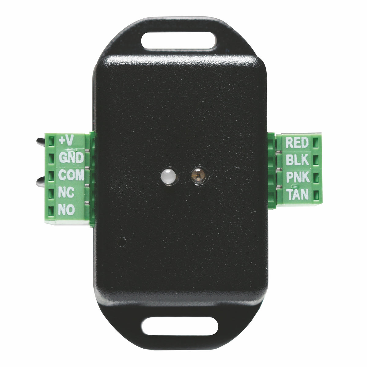Isonas (Allegion Brand) SCH.ACC-EDK-3A | Security Module Kit, 12 VDC, 3 A