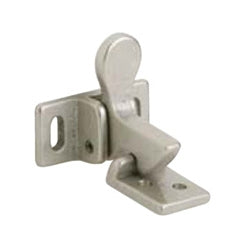 Ives, H. B. 2A92 | Item# 2 Elbow Cabinet Catch