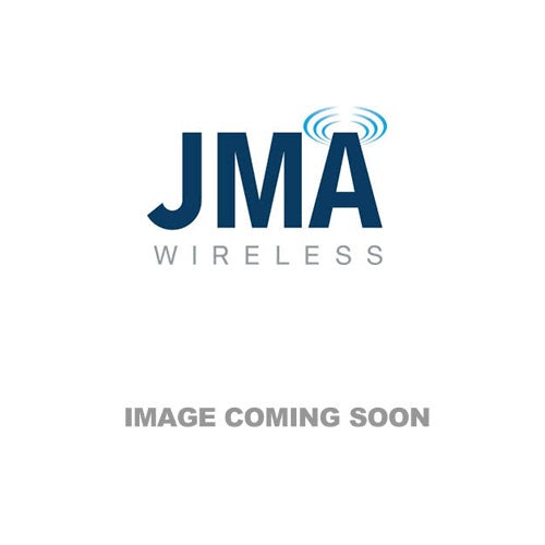 JMA Wireless TESA-UW2 | Extended RF Multiplexer, 2.5 dB Insertion Loss, 30 dB Isolation