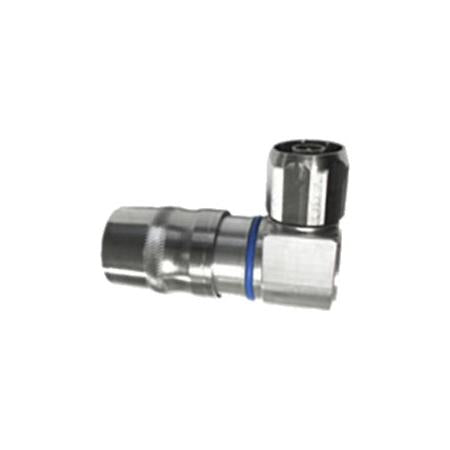 JMA Wireless APL-NRA-12 | N Series Cable for LHF-12DPV, Plenum Rated