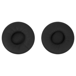 Jabra 14101-19 | PRO 900/9400 Series Ear Pads (2 Piece)
