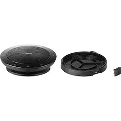 Jabra 14101-34 | Secure Mount for Speak 410/510