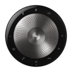 Jabra 14101-75 | Speak 710 Secure Mount