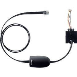 Jabra 14201-31 | LINK EHS Adapter for NEC