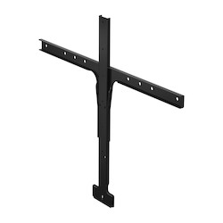 Jabra 14207-72 | Jabra PanaCast 50 Screen Mount