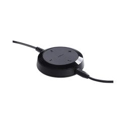 Jabra 14208-12 | Jabra Evolve 30 II Link