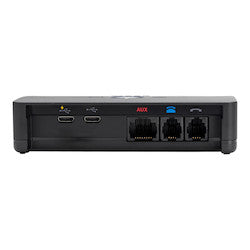 Jabra 2950-79 | Jabra Link 950 USB-C