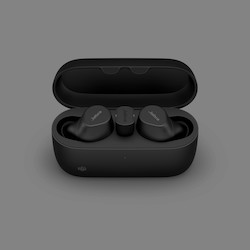 Jabra 20797-999-899 | Jabra Evolve2 Buds USB-C MS