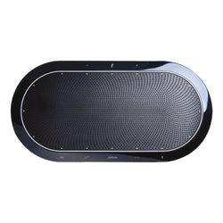 Jabra 7810-109 | Jabra SPEAK 810 MS