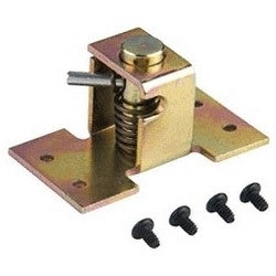 Jackson Industries Pty Ltd 30-2670 | Exit Device Dogging Assembly, for Hex Key Dogging System on 1200 Series Exit Device