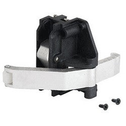 Jackson Industries Pty Ltd 30-2675 | Exit Device Actuating Lift Assembly, for Right Hand Reverse 1285 Series Panic Exit Device