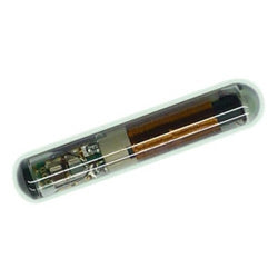 Jma Usa TPX4 CHIP | Cloneable Chip