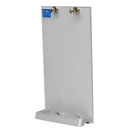JMA Wireless TPANEL-14TE | Blank Panel, For 14TE Master Unit Sub-rack