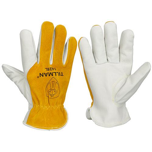 John Tillman 1428L | America s Bestselling Driver s Glove