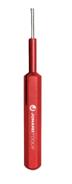 Jonard A-4598 | Insertion Tool, Contact Size 20