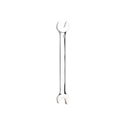 Jonard ASW-7916 | Double-Ended Speed Wrench, 7/16" and 9/16"
