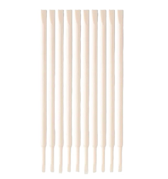 Jonard AT-6241/10 | Alignment Tool (Pack of 10)