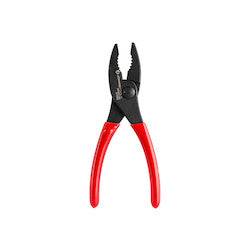 Jonard BCOMB | Slip Joint Side Cut Pliers