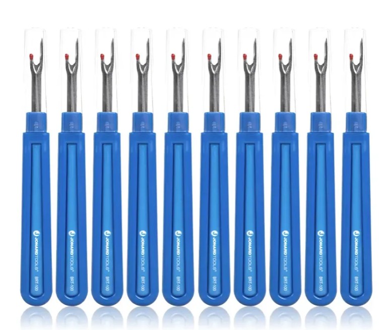 Jonard BRT-100 | Buffer Tube Binder Ripper Tool, Pack of 10