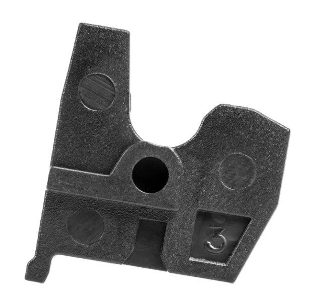 Jonard BTR-6RB | Replacement Blade for BTR-6