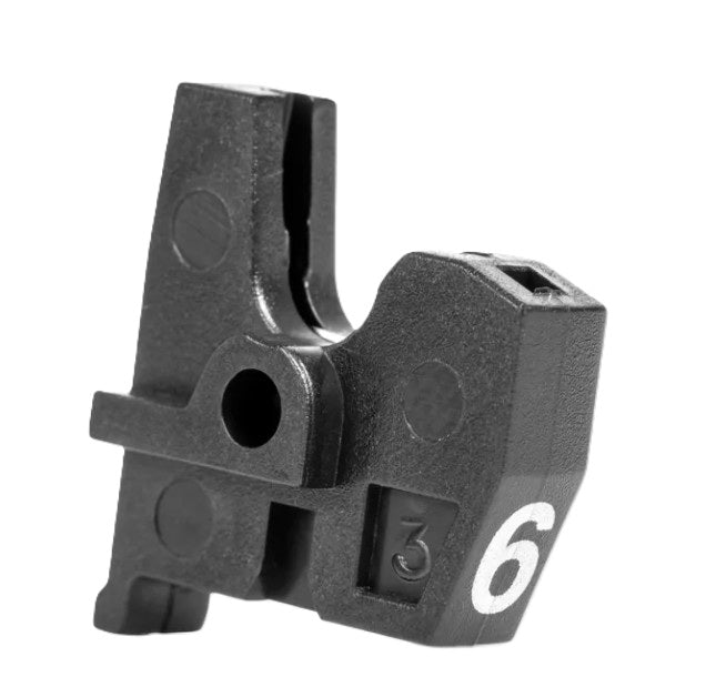 Jonard BTR-6RB | Replacement Blade for BTR-6