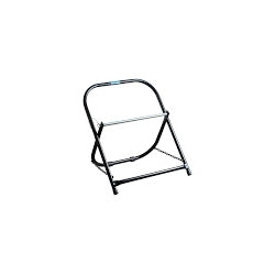 Jonard CC-2721 | Steel Cable Caddy, 21" Wide