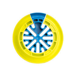 Jonard CCB-25 | Cable Comb® Cable Organizing Tool