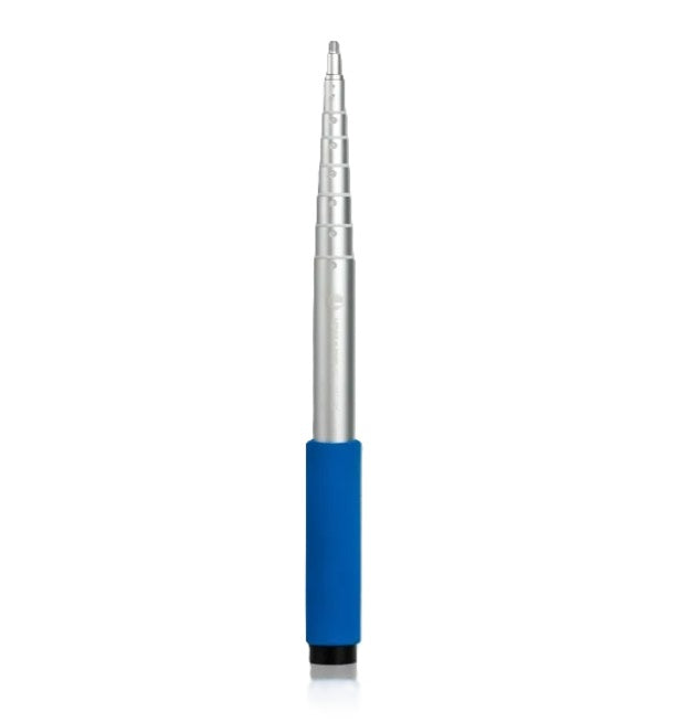 Jonard CFP-60 | Telescoping Pole, 5 ft