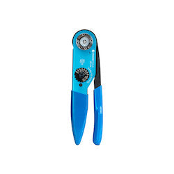 Jonard CMP-1226 | Precision Crimper