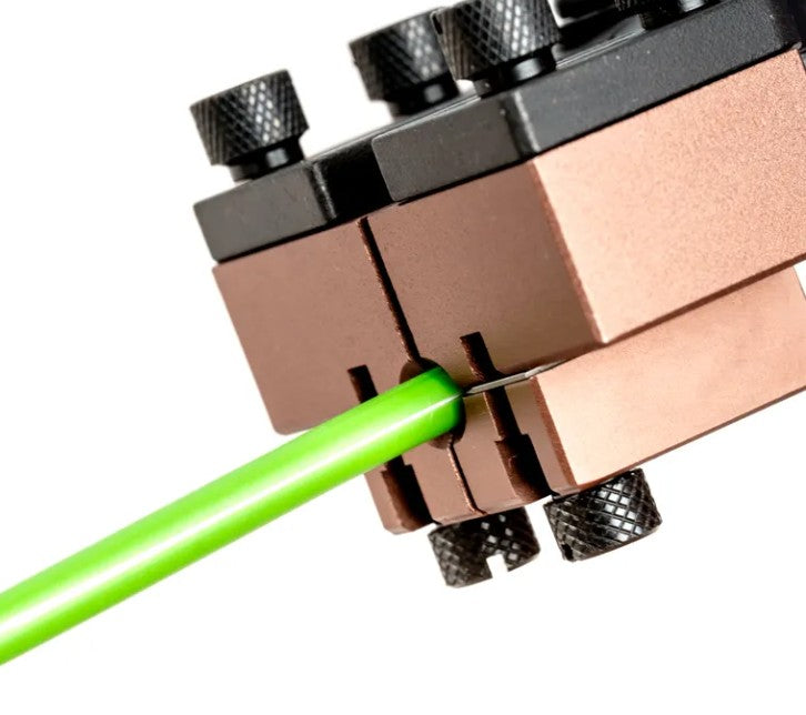 Jonard CSP-D5B | Replacement Blade Block Set for CSP-D5