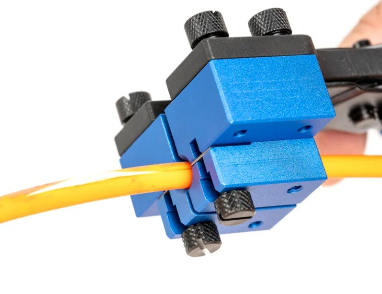 Jonard CSP-D6B | Replacement Blade Block Set for CSP-D6
