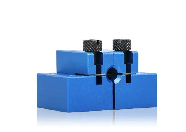 Jonard CSP-D6B | Replacement Blade Block Set for CSP-D6