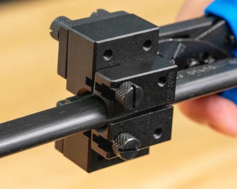 Jonard CSP-RPXB | Replacement Blade Block Set for CSP-RPX