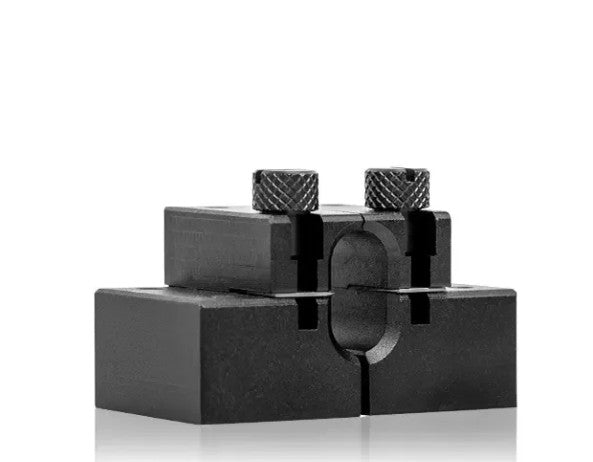 Jonard CSP-RPXB | Replacement Blade Block Set for CSP-RPX
