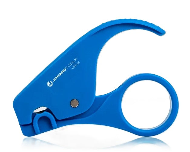 Jonard CSR-56 | CAT/TP Cable Stripper