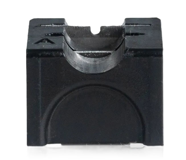 Jonard CSS-105 | Replacement Blade for CSS-596