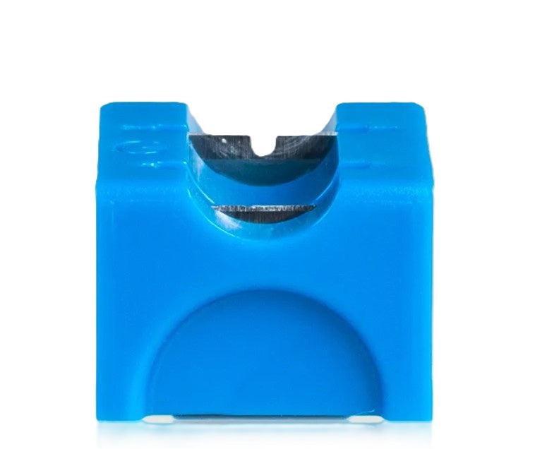 Jonard CSS-120 | Replacement Blade for CSS-5110