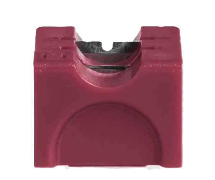 Jonard CSS-125 | Replacement Blade for CSS-5610