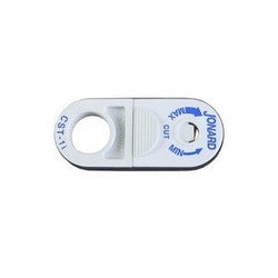 Jonard CST-1I | Cyclops Wire Stripper