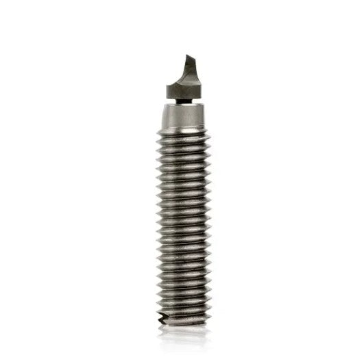 Jonard CST-28RB | Replacement Blade for CST-28