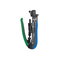 Jonard CT-200 | Universal Compression Tool