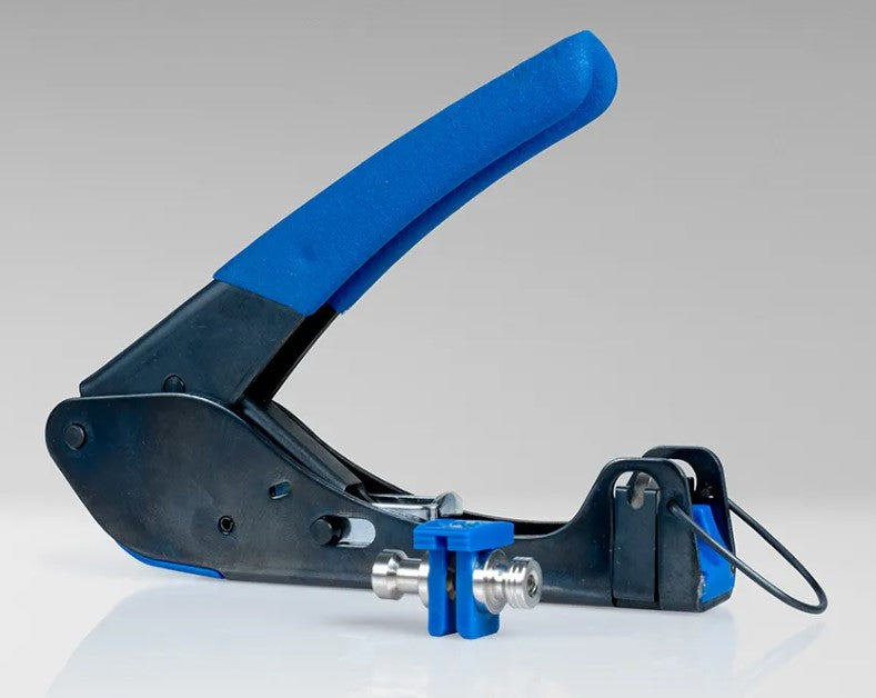 Jonard CTF-180RP | Replacement Plunger for CTF-180 Compression Tool